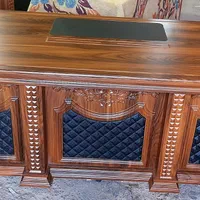 تولید کننده میزهای اداری ومدیریت|مبلمان اداری|تبریز, |دیوار