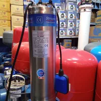 پمپ اب کفکش شناور استریم ارتفاع بالا|ماشینآلات صنعتی|کرج, گوهردشت|دیوار