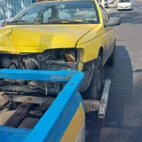 امداد خودرو محدوده فرودگاه امام خمینی ره رباط کریم|خدمات حمل و نقل|رباط‌کریم, |دیوار