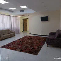 اجاره اپارتمان روزانه|اجارهٔ کوتاه‌مدت آپارتمان و سوئیت|کرمان, |دیوار