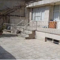 220متر ویلایی/ پروین اعتصامی/ جنوبی