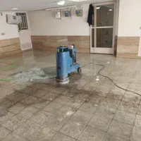 سنگسابی کفسابی سنگ سابی کفساب ساب زن|خدمات نظافت|تهران, خرمشهر|دیوار