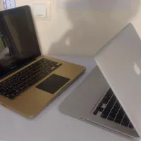 Apple macbook pro i5-3rd-8-256ssd|رایانه همراه|اصفهان, میرعماد|دیوار