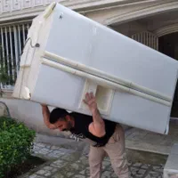 اتوبار و اسباب کشی نیما بهترین باربری لاهیجان|خدمات حمل و نقل|لاهیجان, |دیوار