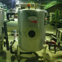 پکیچ کامل استخر فیلترشنی گرمایشی AQUA HF30B|مصالح و تجهیزات ساختمان|گلستان (تهران), |دیوار