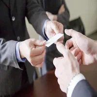 مشاوره۲۴ساعته کارت بازرگانی برند تغییرات ثبت شرکت|خدمات مالی، حسابداری، بیمه|تهران, جنت‌آباد مرکزی|دیوار