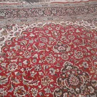 فرش بادوام|فرش|سلماس, |دیوار