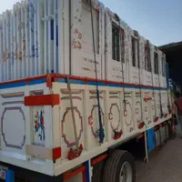 آلومینیوم پیشساخته درب آلومینیومی درحمام انباریPvc|مصالح و تجهیزات ساختمان|شیراز, میانرود|دیوار