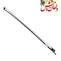 آرشه ویولن کربن ساده و طرح دار|ویولن|کرمانشاه, |دیوار