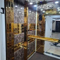 آپارتمان نوساز ۶۵ متری ۲ خواب در ۱۷ شهریور|فروش آپارتمان|تهران, شوش|دیوار
