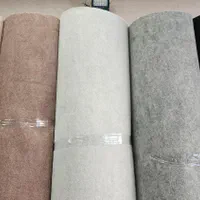 موکت ساده و  اسپرت تک رنگ و رنگ ترکیبی ملانژ|موکت|تهران, بهارستان|دیوار