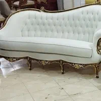 تعمیرات مبلمان.سعادت آباد.شهران.مرزداران.پونک|خدمات پیشه و مهارت|تهران, پونک|دیوار