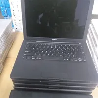 Dell latitude e5410با ضمانت نامه