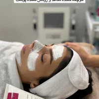 آموزش و خدمات فیشیال تخصصی با ارائه مدرک|خدمات آموزشی|تهران, نیروی هوایی (پیروزی)|دیوار