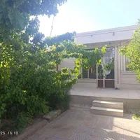 منزل ویلایی اجاره ای بزنجان