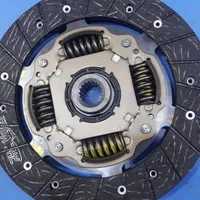 دیسک و صفحه کلاچ استوک|قطعات یدکی و لوازم جانبی|شیراز, طلاب|دیوار