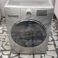 ماشین لباسشویی دوو - Daewoo|ماشین لباسشویی و خشک‌کن لباس|بابل, |دیوار