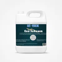 سم مارمولک اکوشاوم - دافع و کشنده مارمولک - سمپاشی|لوازم نظافت|تهران, بازار|دیوار