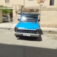 ماشین مدل۷۳|خودرو سواری و وانت|قدس, |دیوار