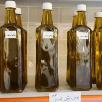 روغن زیتون فرابکر اصلی/زیتون طارم|خوردنی و آشامیدنی|قم, چهار مردان|دیوار