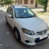کوییک استثنایی، مدل ۱۳۹۸