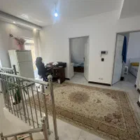 ویلایی دوبلکس نوساززمین105متری /بنا 160فاز4 محله 1|فروش خانه و ویلا|اندیشه, |دیوار