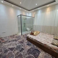 اجاره استخر سرپوشیده ابگرم بیلیارد فوتبال دستی|اجارهٔ کوتاه‌مدت ویلا و باغ|اصفهان, مرداویج|دیوار