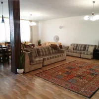 رهن و اجاره آپارتمان 150 متری سه خواب در گیشا|اجارهٔ آپارتمان|تهران, گیشا|دیوار