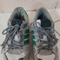 کتونی zx750، اسکیچرز، کتونی ریبوک، کتونی چرم