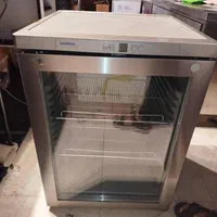 خریدار لوازم رستوران و اشپزخانه صفرتاصد|کافیشاپ و رستوران|تهران, تهرانسر شرقی|دیوار