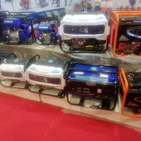 تیلر کلتیواتور موتور برق جوشکاری|ماشین‌آلات صنعتی|باقرشهر, |دیوار