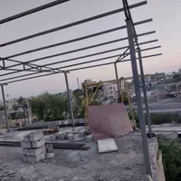 استا بنا همه کاره صفر تا صد. سقف سبک|خدمات پیشه و مهارت|بندرعباس, |دیوار