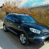 جک s5 مشکی مدل۹۶ دنده ائ