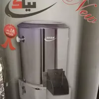 سبزی خردکن|خردکن، آسیاب، غذاساز|رشت, سیا اسطلخ|دیوار