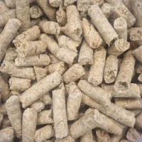 خرید و فروش گندم،سویا،سیلو ذرت ،کاه وارد جو