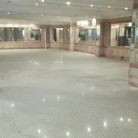 فروش مغازه ۸۰۰ متری در گمرک|فروش مغازه و غرفه|تهران, گمرک|دیوار