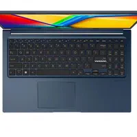 لپ تاپ 15.6اینچی ایسوس مدل F1504نسل 13|رایانه همراه|قزوین, |دیوار