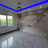 هم استخر داره هم روفگاردن*دیگه چی از ویلا میخوای|فروش خانه و ویلا|محمودآباد, |دیوار