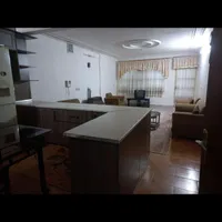 منزل اجاره ای کوتاه مدت کاشان