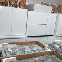 کابینت دست خوش با برکت|خدمات پیشه و مهارت|الیگودرز, |دیوار