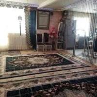 فروش خانه ویلایی 235متری|فروش خانه و ویلا|قزوین, |دیوار