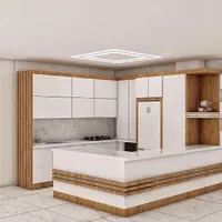 mdf با شرایط ویژه (اقساط)