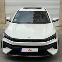 کیامسی J7، مدل ۱۴۰۳سندآزادگارانتی فعال