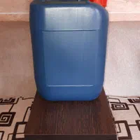 گالن عمده|عمدهفروشی|تهران, خاوران|دیوار