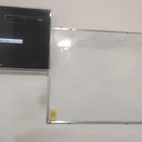 اجاره کلاس آموزشی در رشت|اجارهٔ کوتاه‌مدت دفتر کار و فضای آموزشی|رشت, بوسار|دیوار