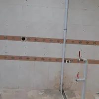 خدمات فنی مهندسی بابک|خدمات پیشه و مهارت|قوچان, |دیوار