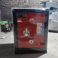 گاوصندوق|ابزارآلات|بجنورد, |دیوار