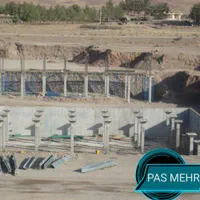 نقشه برداری در اصفهان با سابقه در پروژه های ملی|خدمات پیشه و مهارت|اصفهان, کوی ولی عصر|دیوار