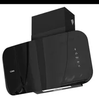 هود اونیکس کن