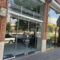 انجام کلیه کارهای شیشه سکوریت|خدمات پیشه و مهارت|تهران, والفجر|دیوار